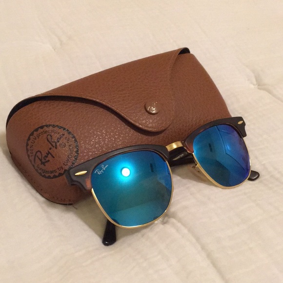Ray Ban - Picture 1 of 3
